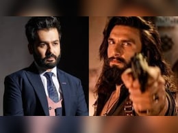 Aditya Dhar Confirms <i>Dhurandhar 2</i> Cancellation And Delays In New Apology