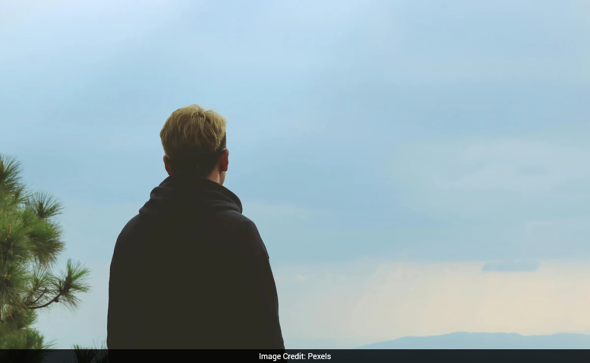 Chinese Woman Uses AI Persona To Lecture Parents On Modern Thinking