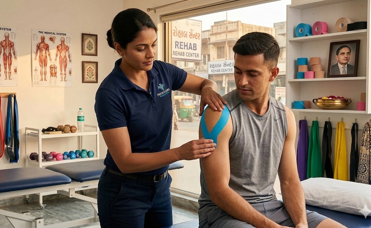 The Art of Baking: From Classic Bread to Artisan Pastries
