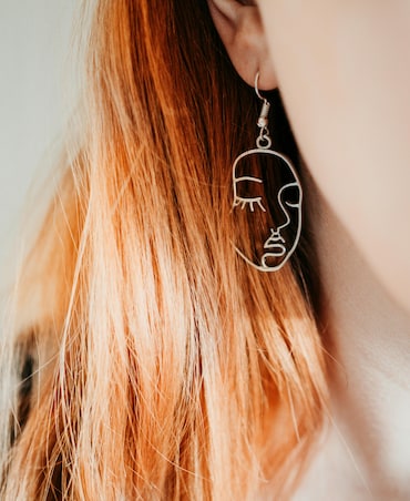 8 Earring Styles Your Jewellery Box Needs