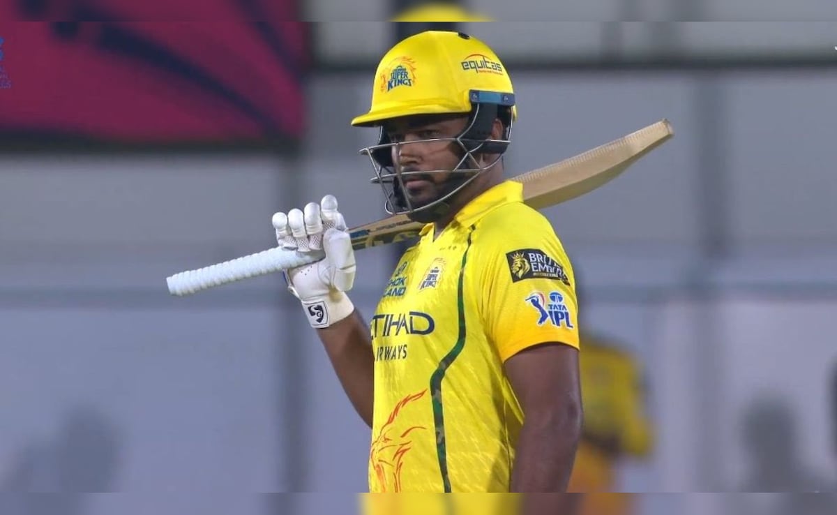 IPL 2026: कब और किस टीम के खिलाफ चलेगा संजू सैमसन का बल्ला, पूर्व भारतीय दिग्गज की भविष्यवाणी