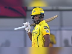 IPL 2026: कब और किस टीम के खिलाफ चलेगा संजू सैमसन का बल्ला, पूर्व भारतीय दिग्गज की भविष्यवाणी