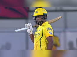 IPL 2026: कब और किस टीम के खिलाफ चलेगा संजू सैमसन का बल्ला, पूर्व भारतीय दिग्गज की भविष्यवाणी