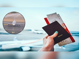 Noida Airport: नोएडा इंटरनेशनल एयरपोर्ट पर कब शुरू होगी टिकट बुकिंग, पहले चरण में इन रूट्स पर शुरू होंगी उड़ान सेवाएं