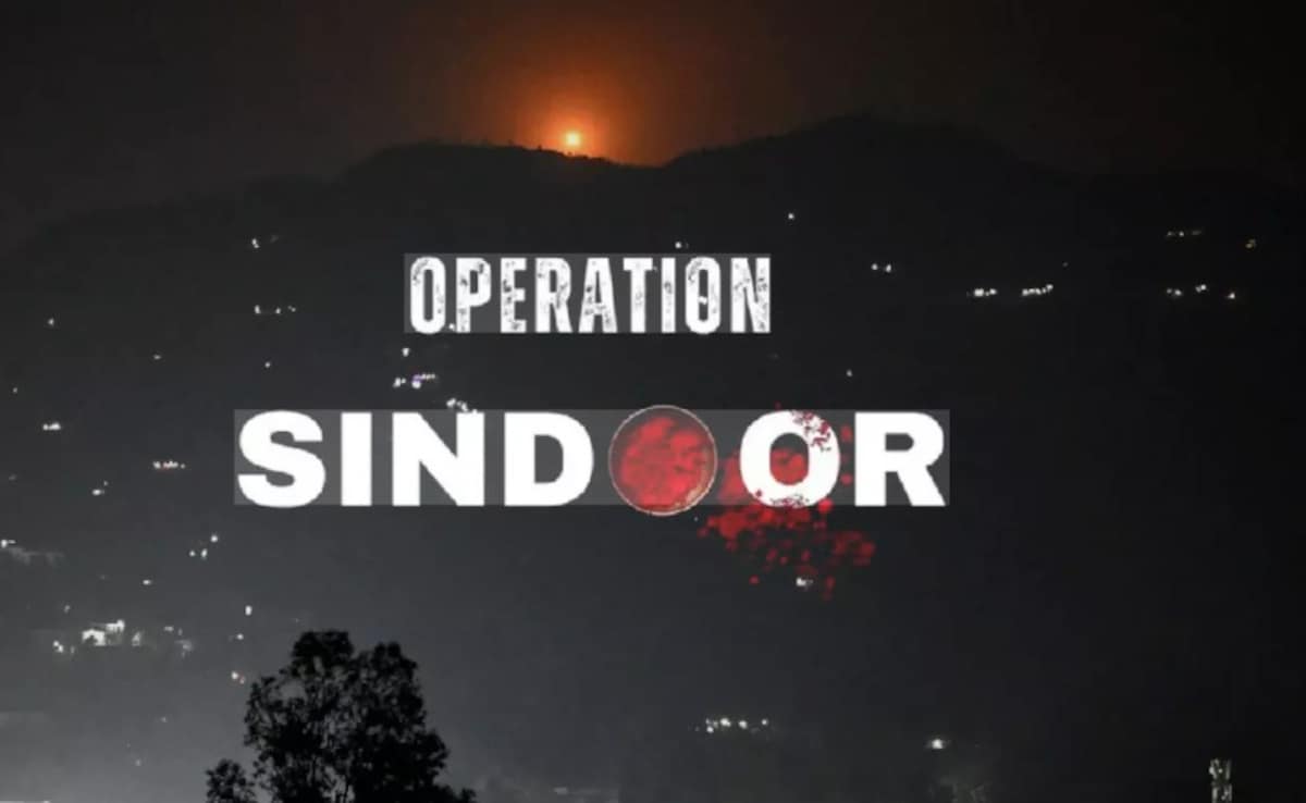 धुरंधर 2 की सक्सेस के बीच ऑपरेशन सिंदूर पर फिल्म का ऐलान, पढ़ें डिटेल्स