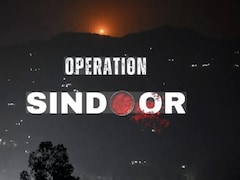 धुरंधर 2 की सक्सेस के बीच ऑपरेशन सिंदूर पर फिल्म का ऐलान, पढ़ें डिटेल्स