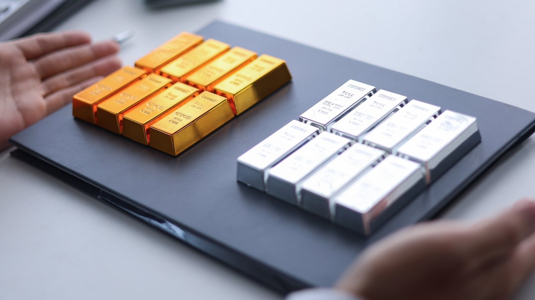 Gold, Silver Price Today, March 2: Check Prices In Mumbai, Delhi, Chennai, And Other Cities