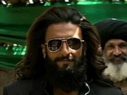 धुरंधर 2 की एडवांस बुकिंग के लिए मेकर्स का नया प्लान, इतनी महंगी होगी रणवीर सिंह की फिल्म की टिकट