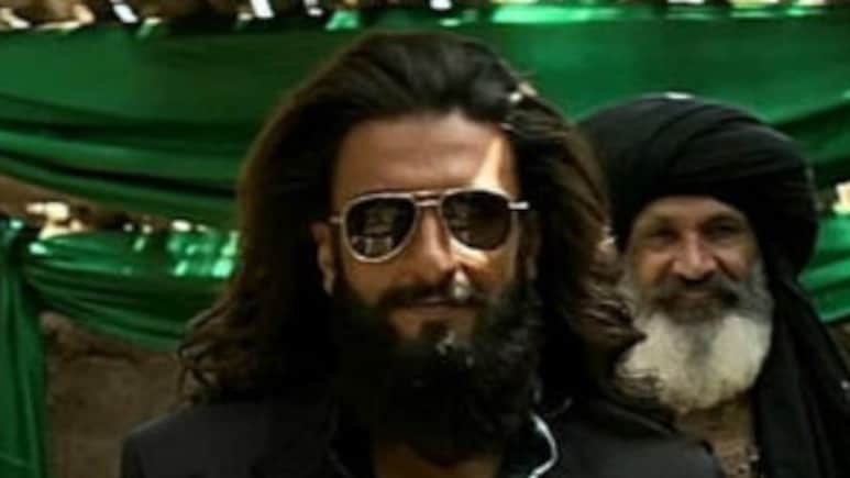 धुरंधर 2 की एडवांस बुकिंग के लिए मेकर्स का नया प्लान, इतनी महंगी होगी रणवीर सिंह की फिल्म की टिकट