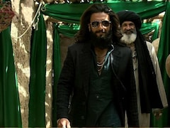 '3000 करोड़ से ज्यादा कमाएगी धुरंधर 2'- पटना के सिनेमा मालिक ने कर दिया ऐलान- Exclusive