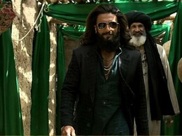 Exclusive: '3000 करोड़ से ज्यादा कमाएगी धुरंधर 2'- पटना के सिनेमा मालिक का दावा