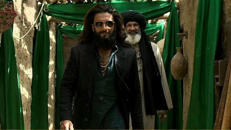 Exclusive: '3000 करोड़ से ज्यादा कमाएगी धुरंधर 2'- पटना के सिनेमा मालिक का दावा