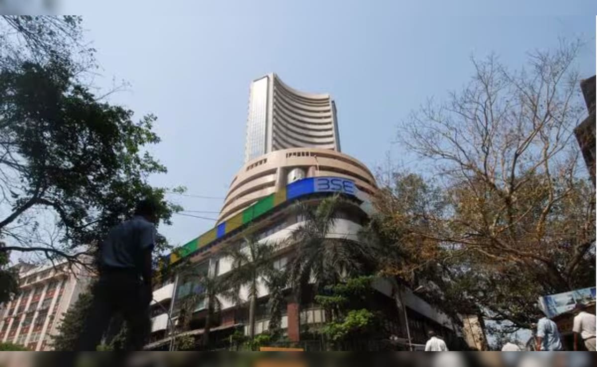 जंग के बीच इस दिन शेयर बाजार में होगी 'मॉक ड्रिल', शेयर खरीदें या बेचें, नहीं होगा पैसों पर असर