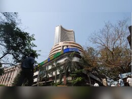 जंग के बीच इस दिन शेयर बाजार में होगी 'मॉक ड्रिल', शेयर खरीदें या बेचें, नहीं होगा पैसों पर असर