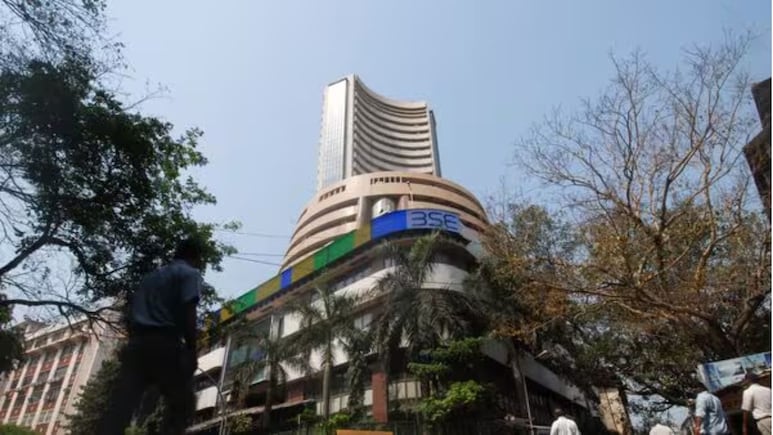 जंग के बीच इस दिन शेयर बाजार में होगी 'मॉक ड्रिल', शेयर खरीदें या बेचें, नहीं होगा पैसों पर असर