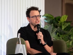 Anthropic Made Pitch In Drone Swarm Contest During Pentagon Feud