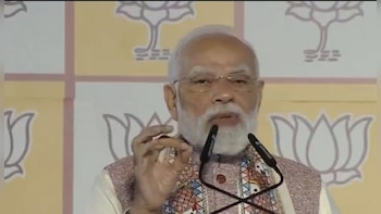 PM Modi Highlights STEM, Skill Development And Women's Participation In Post-Budget 2026 Webinar