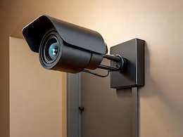 आपका CCTV कैमरा सुरक्षित है या नहीं? सरकार का बड़ा फैसला, 1अप्रैल से बंद होंगे करोड़ों चीनी कैमरे