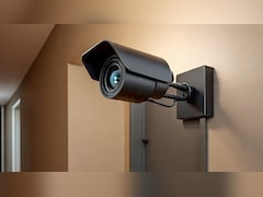 भारत में बैन हो सकते हैं चीनी CCTV कैमरे, जानें जो कैमरे पहले से लगे हैं उनका क्या होगा, नए खरीदते वक्त किन बातों का रखें ध्यान