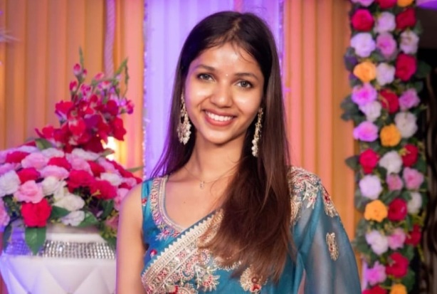 "Fridge Mein Milegi": Mumbai Dentist's Suicide, And Shraddha Walkar Warning