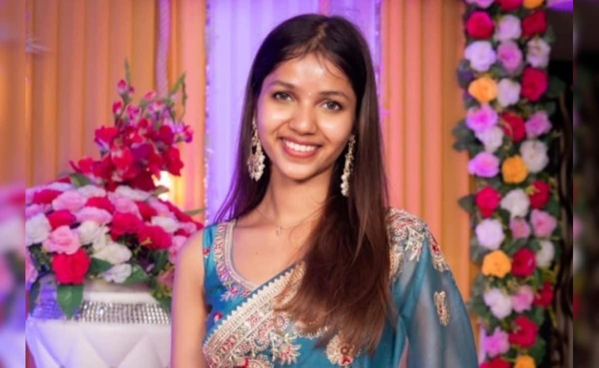 "Fridge Mein Milegi": Mumbai Dentist's Suicide, And Shraddha Walkar Warning