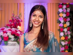 "<i>Fridge Mein Milegi</i>": Mumbai Dentist's Suicide, And Shraddha Walkar Warning