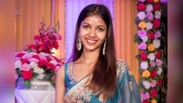 Mumbai Dentist Dies By Suicide, Boyfriend Arrested For Abetment