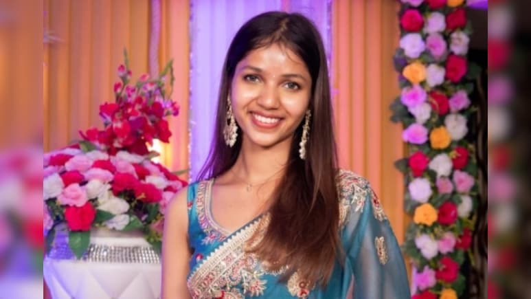 "<i>Fridge Mein Milegi</i>": Mumbai Dentist's Suicide, And Shraddha Walkar Warning