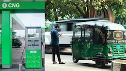 CNG-PNG के दाम नहीं बढ़ेंगे, आपकी कार और रसोई के बजट में राहत! अदाणी टोटल गैस ने बताया प्&zwj;लान