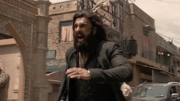 What The Only <i>Dhurandhar 2</i> Review So Far Says About The Film