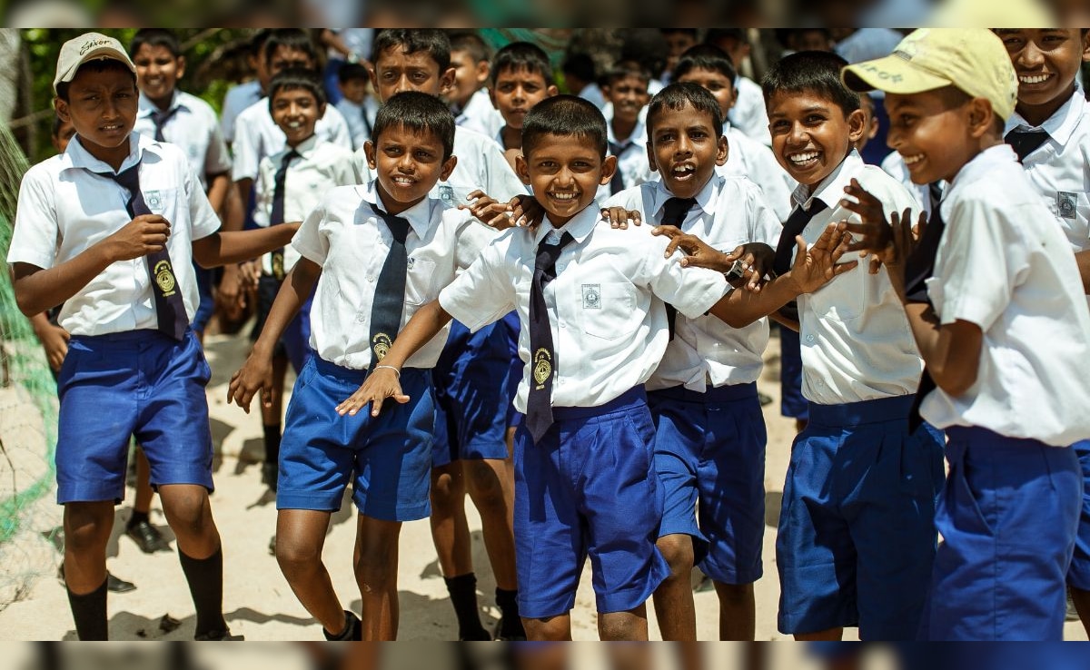 Delhi DoE Result 2026: कक्षा 9 और कक्षा 11 के नतीजे edudel.nic.in पर होंगे जारी, ये रहा डायरेक्ट लिंक