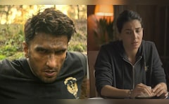 Will <i>Dhurandhar 3</i> Have Jaskirat Singh Rangi Wedding? Fans Want An <i>Uri</i>-verse