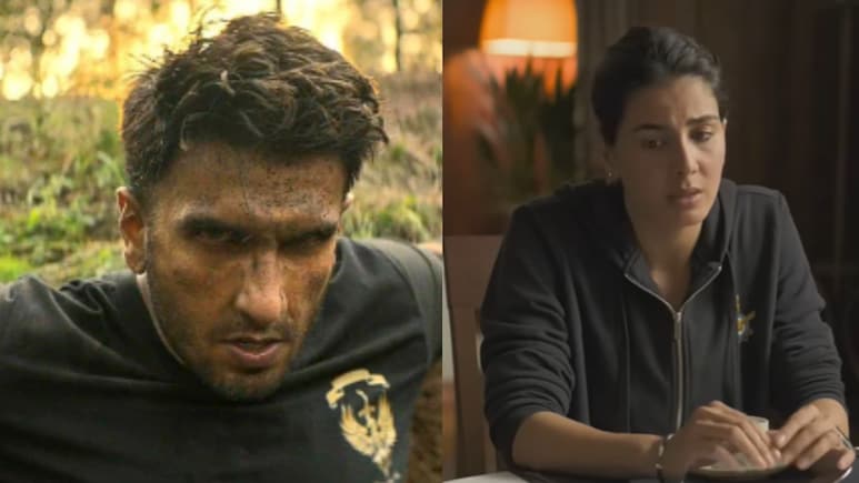 Will <i>Dhurandhar 3</i> Have Jaskirat Singh Rangi Wedding? Fans Want An <i>Uri</i>-verse