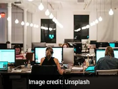 "Audacity Is Unreal": Intern Fired On 1st Day Of Work, Reveals Shocking Reason