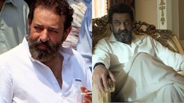 <i>Dhurandhar's</i> SP Chaudhry Aslam, 9 Lives, And 2 Deaths