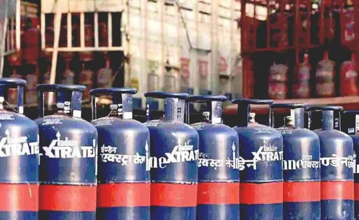 दिल्ली सरकार ने कमर्शियल एलपीजी आपूर्ति का आवंटन 70% तक बढ़ाया, इन्हें मिलेगी प्राथमिकता
