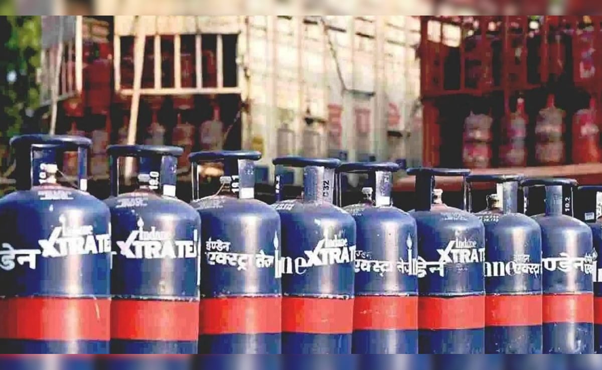 The Art of Baking: From Classic Bread to Artisan Pastries