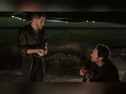 <i>Power Ballad</i> Trailer: Get Ready For A Music Rivalry Between Paul Rudd And Nick Jonas