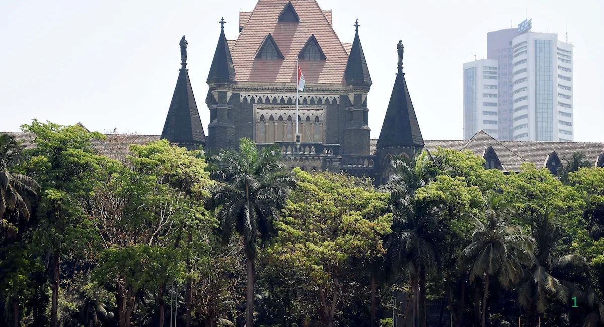 घरेलू झगड़ों की वजह से पति की आत्महत्या के लिए पत्नी जिम्मेदार नहीं, बॉम्बे HC की अहम टिप्पणी