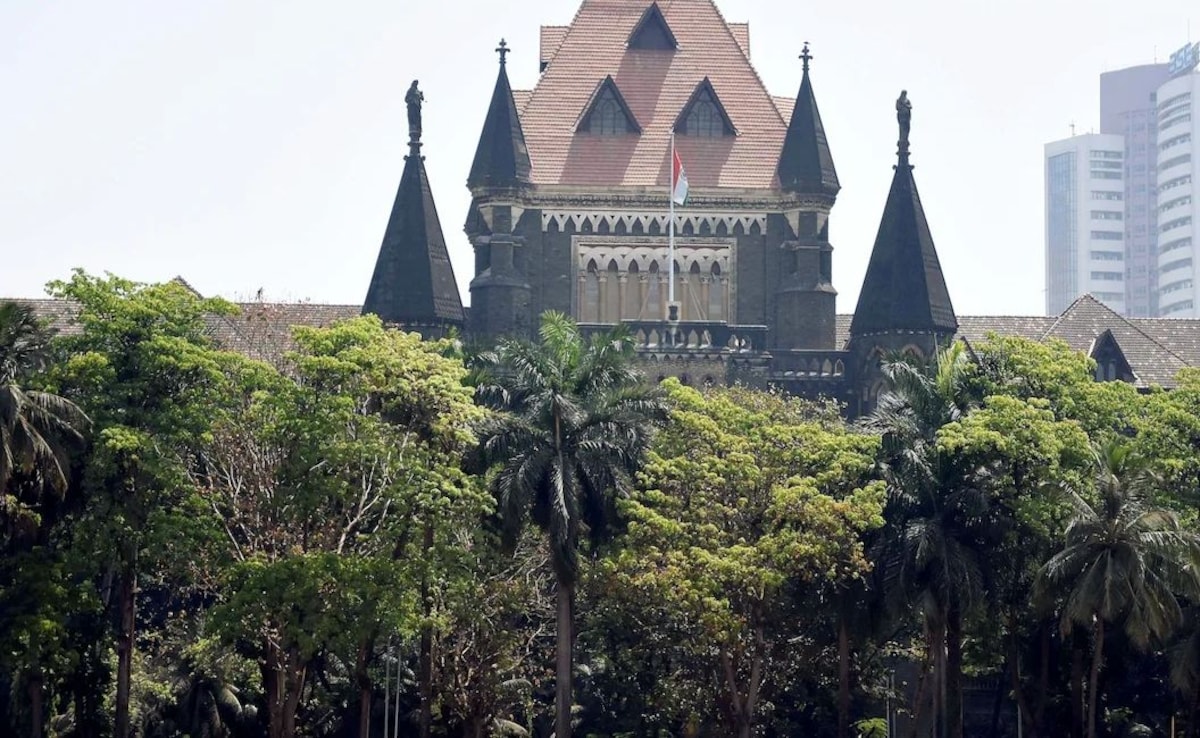 मातृत्व अवकाश दंड का आधार नहीं.. डॉक्टर को तुरंत लौटाइए 23 लाख रुपये- बॉम्बे हाईकोर्ट