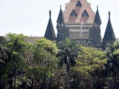 मातृत्व अवकाश दंड का आधार नहीं.. डॉक्टर को तुरंत लौटाइए 23 लाख रुपये- बॉम्बे हाईकोर्ट