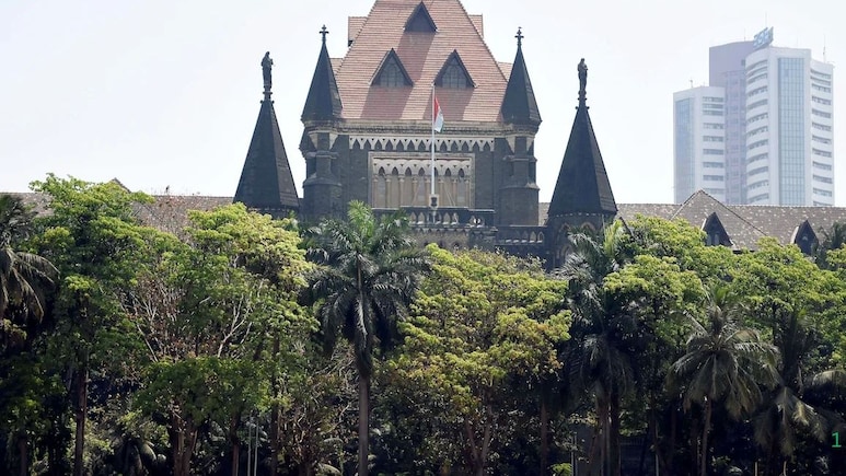 मातृत्व अवकाश दंड का आधार नहीं.. डॉक्टर को तुरंत लौटाइए 23 लाख रुपये- बॉम्बे हाईकोर्ट