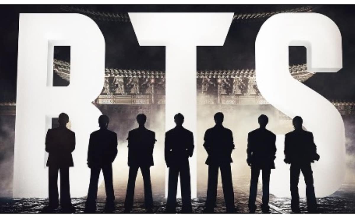 BTS The Comeback Concert Live Streaming: When, Where To Watch In India?