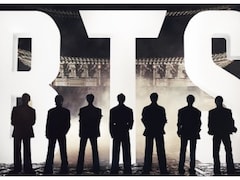 BTS The Comeback Concert Live Streaming: When, Where To Watch In India?