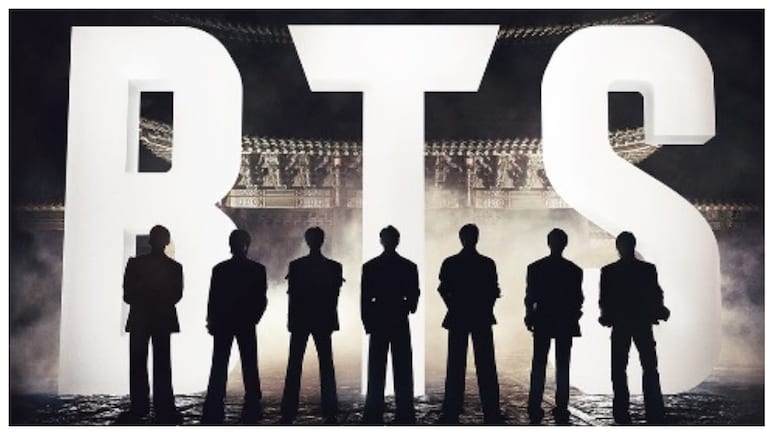 BTS The Comeback Concert Live Streaming: When, Where To Watch In India?