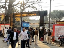 38 साल, 26 आरोपी और 12 मौतें... बेगूसराय तिहरे नरसंहार में 3 दशकों का इंतजार खत्म, दोषियों को मिली उम्रकैद