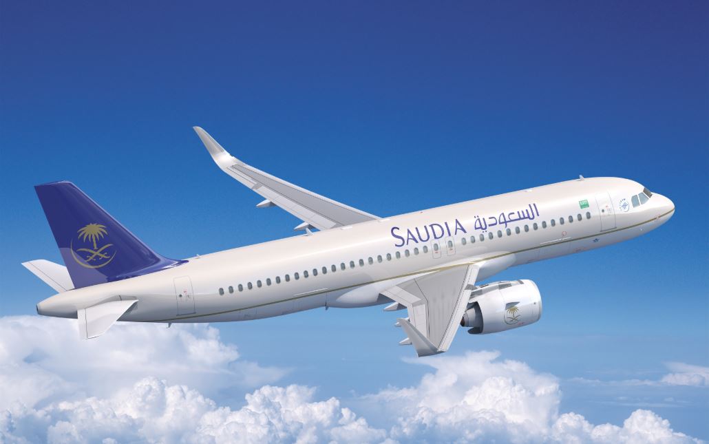 जंग का इलेक्ट्रॉनिक वारफेयर: पश्चिम एशिया में भटक रहे यात्री विमान, जीपीएस स्पूफिंग से बढ़ी दिक्कत