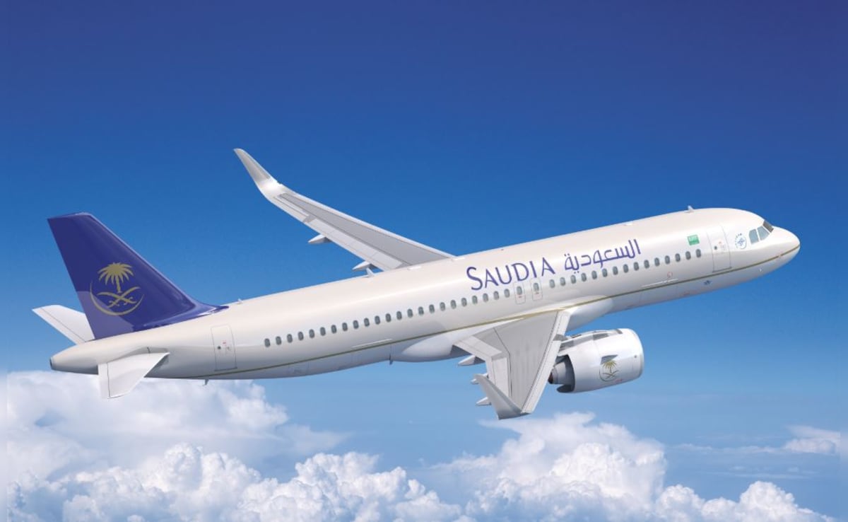 जंग का इलेक्ट्रॉनिक वारफेयर: पश्चिम एशिया में भटक रहे यात्री विमान, जीपीएस स्पूफिंग से बढ़ी दिक्कत