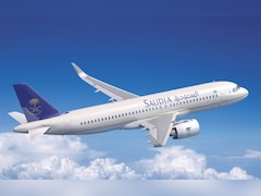 जंग का इलेक्ट्रॉनिक वारफेयर: पश्चिम एशिया में भटक रहे यात्री विमान, जीपीएस स्पूफिंग से बढ़ी हवाई टक्कर की आशंका