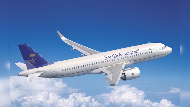 जंग का इलेक्ट्रॉनिक वारफेयर: पश्चिम एशिया में भटक रहे यात्री विमान, जीपीएस स्पूफिंग से बढ़ी दिक्कत